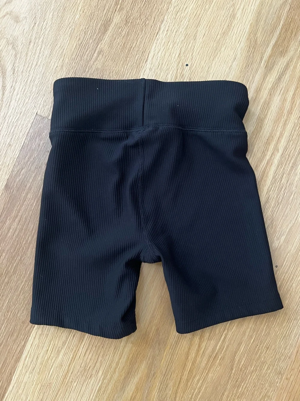 GAP two pairs